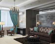 Jak urządzić funkcjonalne biuro w domu