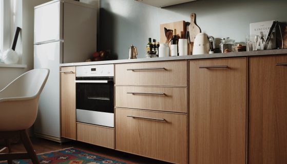 Co należy wiedzieć o sprzętach AGD do kuchni?