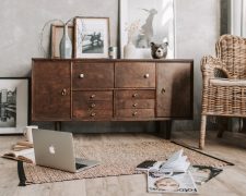 Siedem kroków do doskonałego aranżu wnętrza mieszkania