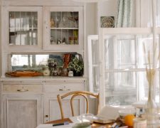 Kuchnie Nowoczesne Kalwaria Zebrzydowska: Czy Warto Postawić na Nowoczesny Styl?