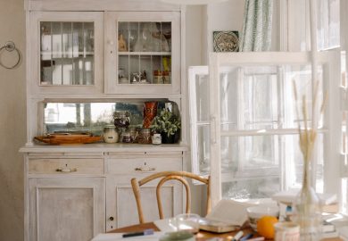 Innowacyjne kuchenne gadgety – co warto mieć w swojej kuchni?