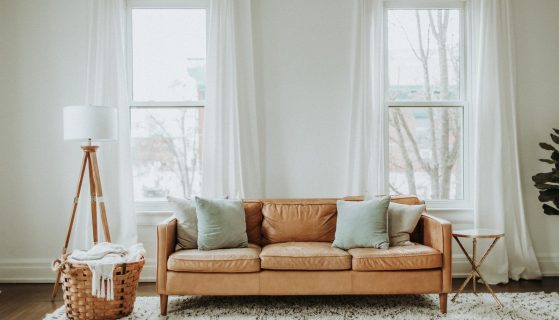 Łazienka z wanną 2023 – Nowoczesne inspiracje i funkcjonalne aranżacje w różnych stylach