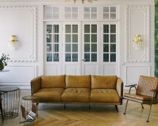 Mieszkanie dla dwojga: jak osiągnąć równowagę między preferencjami partnerów?