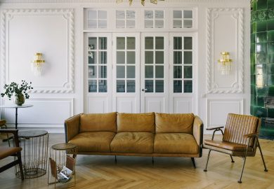 Sekretne sztuczki dekoratorskie: jak nadać wnętrzu indywidualny charakter?