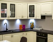 Kosze na Śmieci do Kuchni Segregacja: Poradź Sobie z Odpadami w Stylu