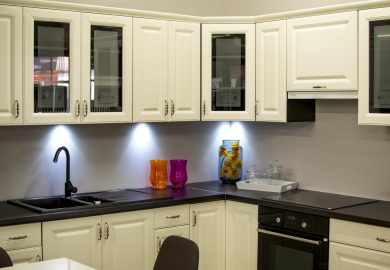 Kuchnia klasyczna – elegancja i ponadczasowość