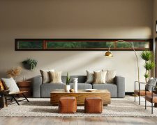 Sypialnia dla każdego: jak stworzyć przyjazne miejsce do snu dla różnych preferencji?