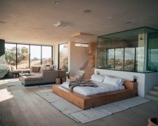 Gruz w Twoich rękach: Jak efektywnie zorganizować wywóz odpadów budowlanych?