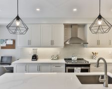 Kosz Druciany do Szafy: Stylowy i Praktyczny Akcent w Twojej Szafie