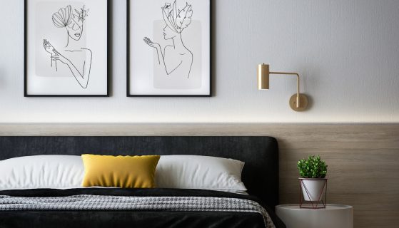 Vintage w najnowszej odsłonie: jak ożywić swoje wnętrze za pomocą staroci?