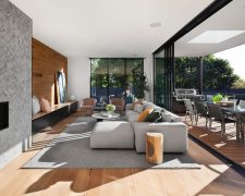 Eleganckie akcenty: jak dodać szyku swojemu wnętrzu?