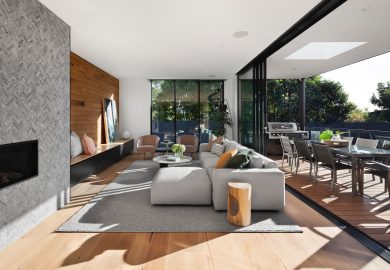 Vintage na topie: jak wkomponować stare przedmioty we współczesne wnętrze?