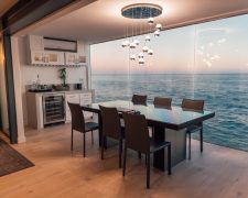 Jak stworzyć harmonijną przestrzeń w swoim domu?