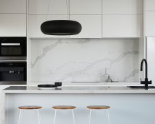 Kanapy Narożne Kalwaria Zebrzydowska: Stwórz Wygodny Kącik Wypoczynkowy