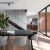 Jak stworzyć minimalistyczne wnętrze w swoim domu