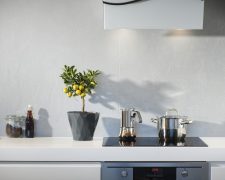 Szafka Cargo do Kuchni: Funkcjonalność i Estetyka w Jednym