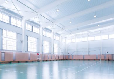 Meble ogrodowe aluminiowe: Czy to idealny wybór do twojego ogrodu?