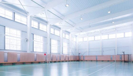 Koszty i finansowanie dużych projektów sportowych: Analiza przypadków