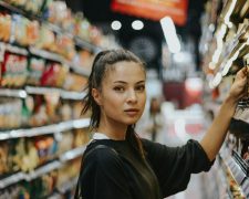 Innowacje w branży opakowań: Jak producent opakowań zmienia rynek?