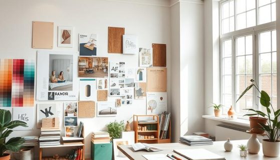 Jak wybrać kurs projektowania wnętrz dopasowany do potrzeb oraz rozwoju kariery