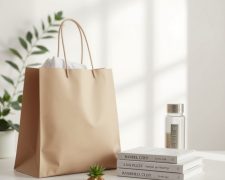 Jak ograniczać impulsywne zakupy i świadomie kupować mniej rzeczy bez rezygnacji z potrzeb