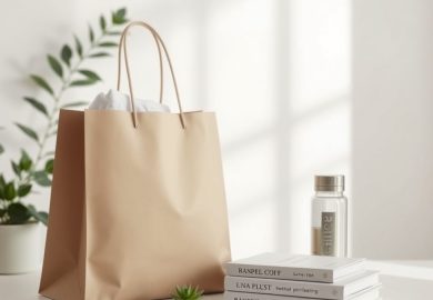 Jak ograniczać impulsywne zakupy i świadomie kupować mniej rzeczy bez rezygnacji z potrzeb