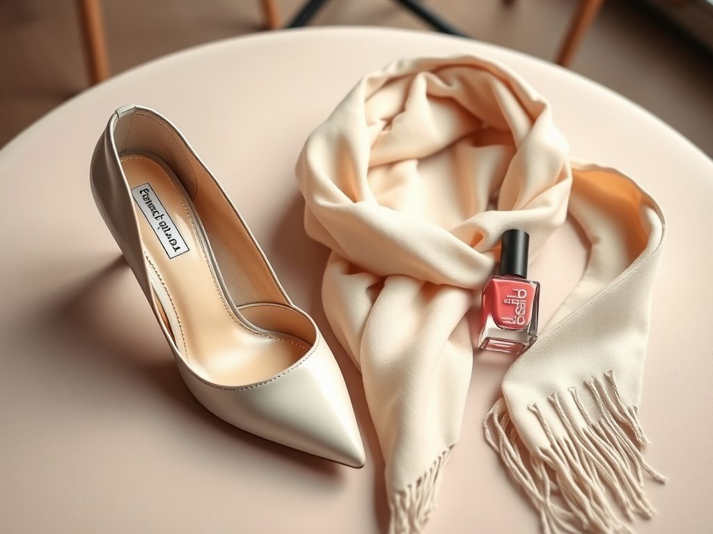 Styl paryski: typowe błędy i jak przywrócić nonszalancję bez wymiany garderoby