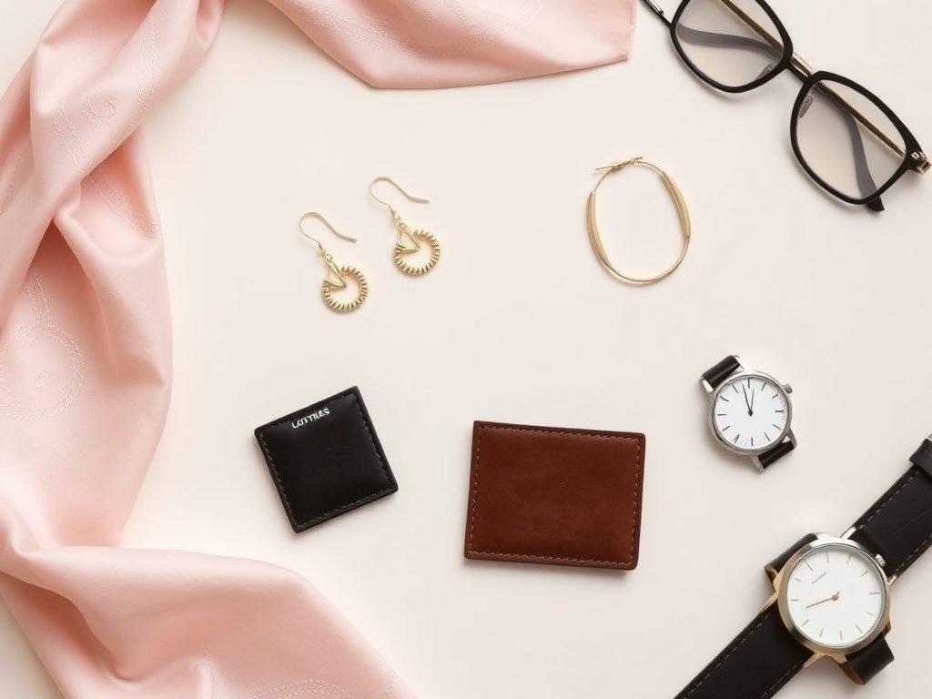 Quiet luxury dodatki: jak wybrać subtelne akcesoria podkreślające dyskretny luksus i minimalizm