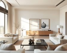 Quiet luxury w modzie i wnętrzach: kluczowe cechy, zasady i jak je rozpoznać w praktyce