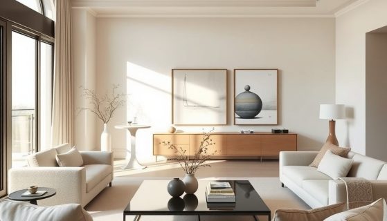 Quiet luxury w modzie i wnętrzach: kluczowe cechy, zasady i jak je rozpoznać w praktyce