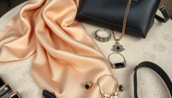 Styl paryski w dodatkach i detalach: jak wybrać elementy podkreślające elegancję i oszczędzające miejsce