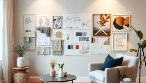 Jak przygotować brief wnętrza, by projekt był wygodny i dopasowany do potrzeb klienta