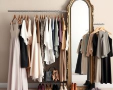 Błędy przy wyborze stylu: jak unikać modowych pułapek i budować spójną garderobę